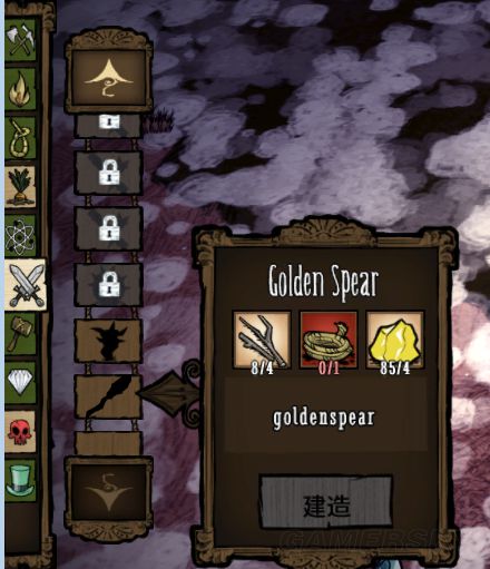 《饑荒》單機版必備MOD合集 饑荒單機版新手MOD合集