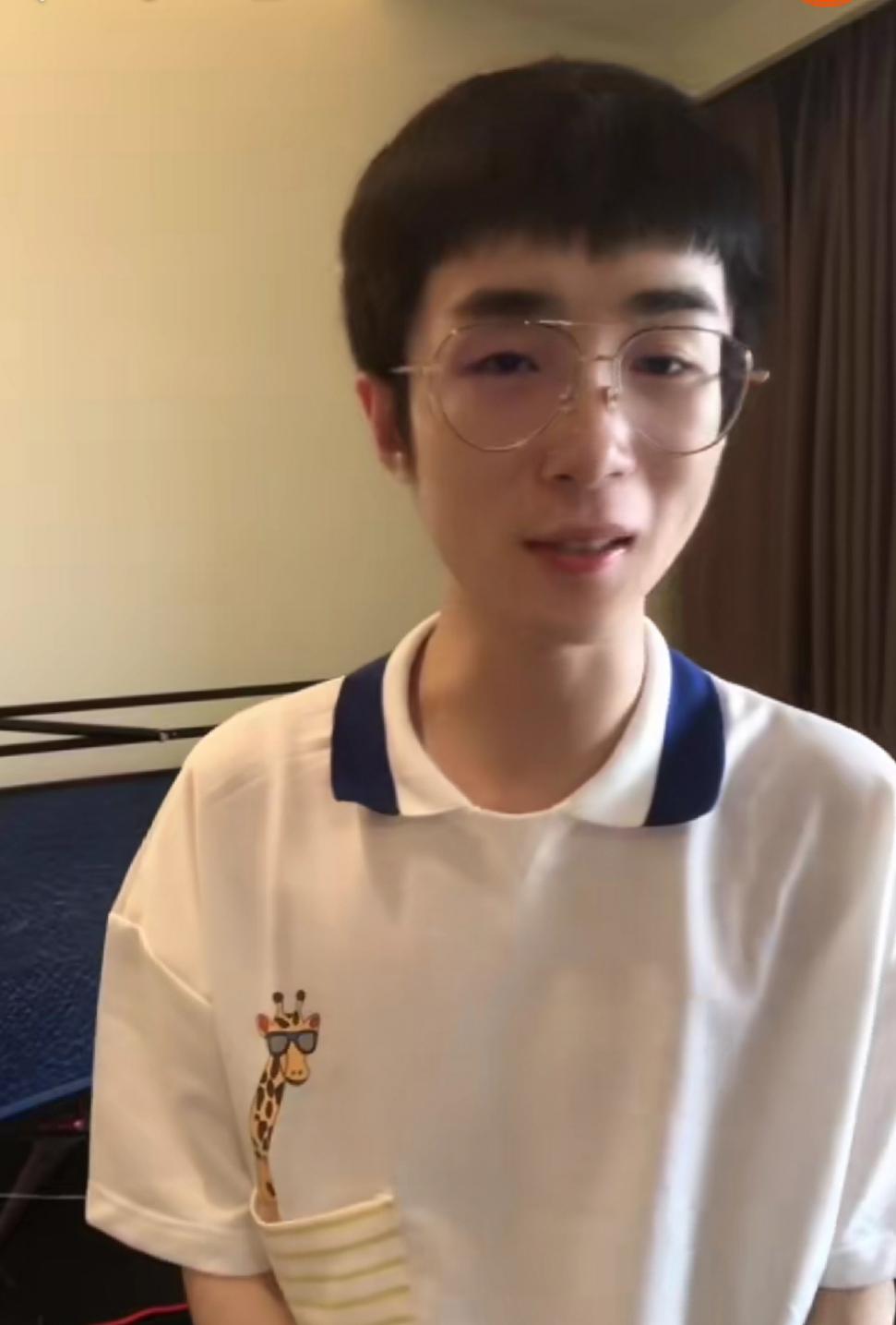 和平精英怎么用特殊符號取名？這里都為你準備好了