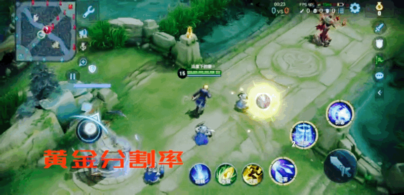 王者榮耀：諸葛亮5款皮膚全面對比，售價1788的新皮值得買嗎