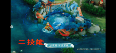 王者榮耀：諸葛亮5款皮膚全面對比，售價1788的新皮值得買嗎