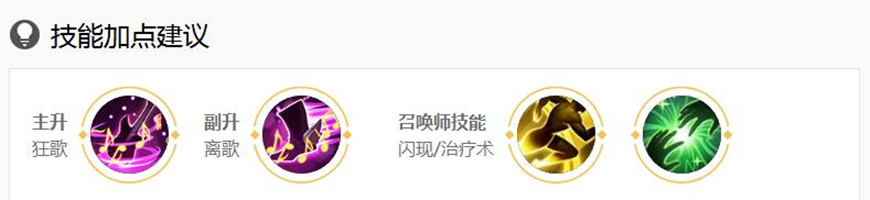 王者榮耀：高漸離全套攻略教學！“手殘黨”也能玩好的法刺英雄
