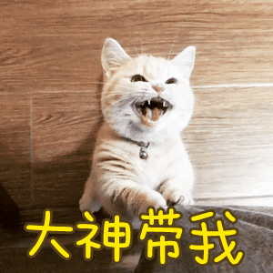 迷你世界如何打彩色成為一名迷你世界初級玩家到游戲大師