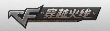 陪伴我們童年并火極一時的造夢西游，為何已然落寞？原因有這幾個