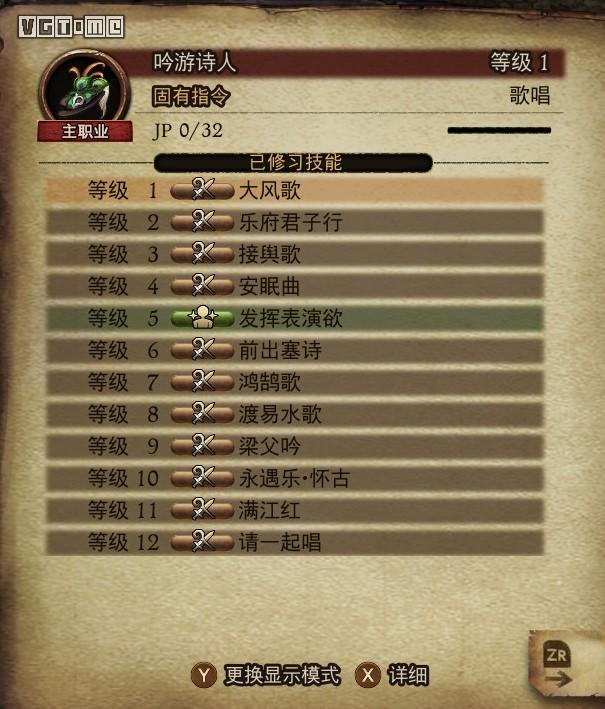 《勇氣默示錄2》：回合恒久遠，刷怪永流傳