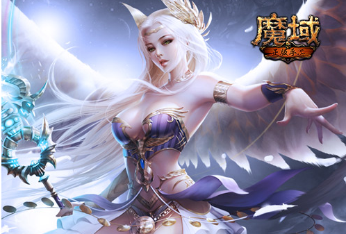 魔域手游防封IP及搬磚賺錢攻略指南