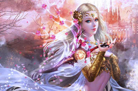 魔域手游防封IP及搬磚賺錢攻略指南