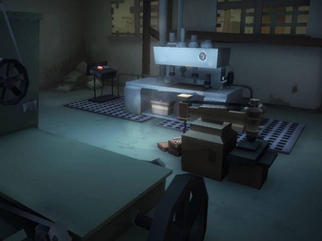 第五人格：人物技能詳解，有你不熟悉的嗎？