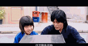 《拳皇97》：這些bug無恥至極，當年在街機廳要這么玩會被揍
