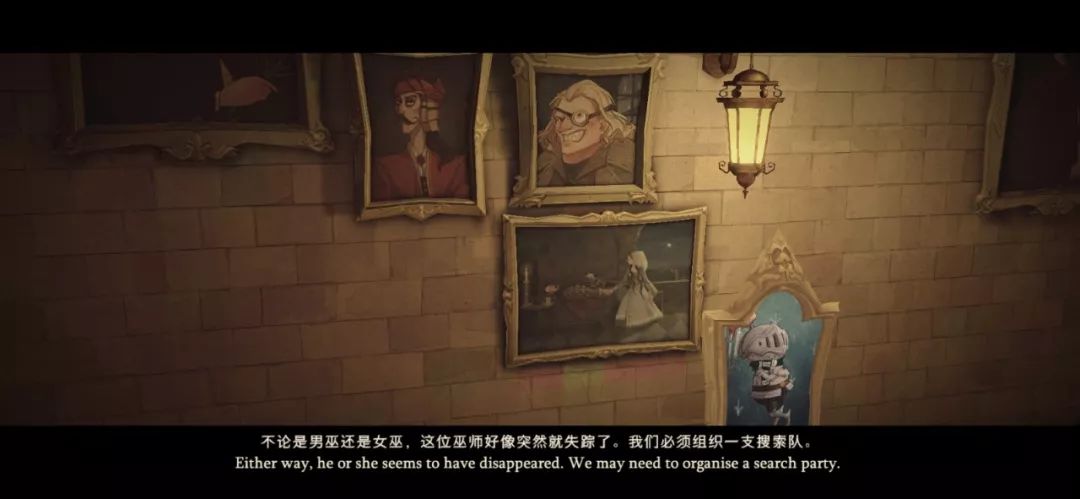 《哈利·波特：魔法覺醒》今日iOS首測，卡牌玩法真香了嗎？
