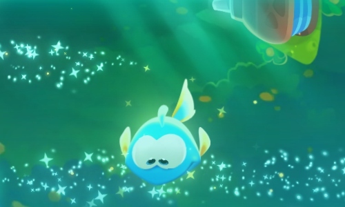 《割繩子:魔法》攻略匯總 三星通關完美圖文攻略大全