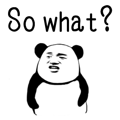 刺激戰場名字改為特殊符號方法，特殊符號詳解