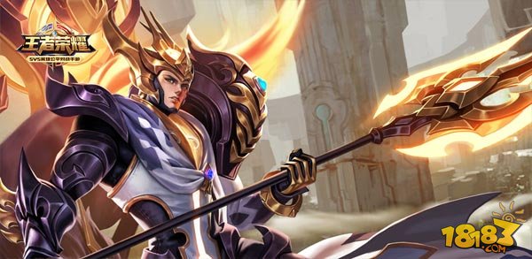 王者榮耀孫悟空和楊戩對比誰強 王者榮耀孫悟空對比攻略