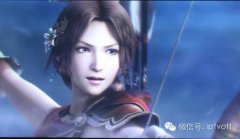三國神將傳下載破解版（