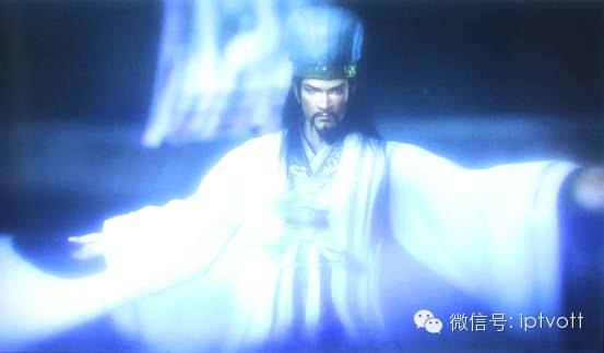 圣劍網絡卡牌游戲《三國神將傳》24日上線 搶先評測