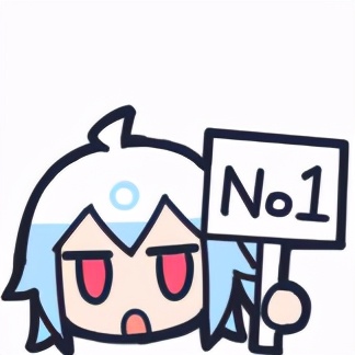 「王者榮耀」魔法小蘿莉安琪拉滿滿干貨