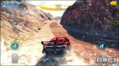 狂野飆車8蘋果刷金幣攻
