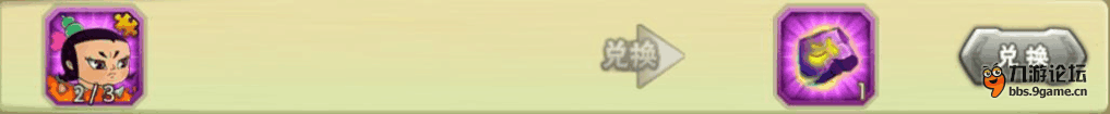 3.png 3.png