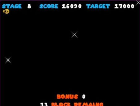 消滅星星青春版 v3.1安卓版