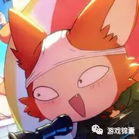 《非人學園》5位英雄，你真的了解嗎？
