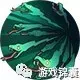 《非人學園》5位英雄，你真的了解嗎？