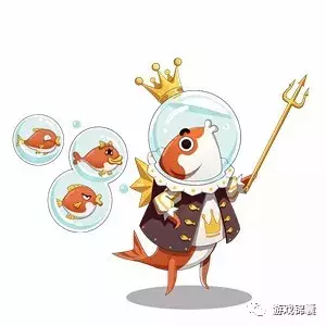 《非人學園》5位英雄，你真的了解嗎？
