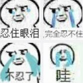小狗也能當廚師？可愛的餐廳模擬休閑游戲《狩獵小廚》評測
