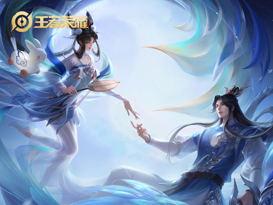 王者榮耀S22英雄強度榜：馬超與鏡霸榜，貂蟬逆襲登頂