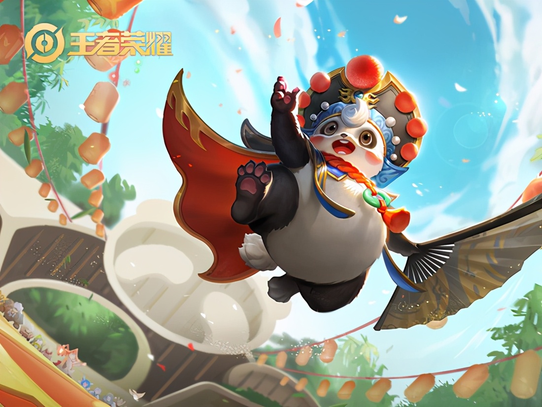 王者榮耀S22英雄強度榜：馬超與鏡霸榜，貂蟬逆襲登頂
