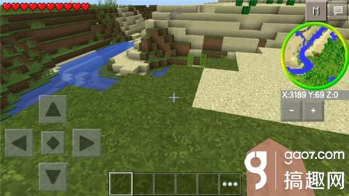 我的世界手機版MOD下載 minecraft手機版MOD資源