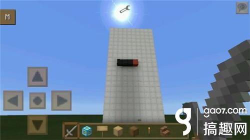 我的世界手機版MOD下載 minecraft手機版MOD資源