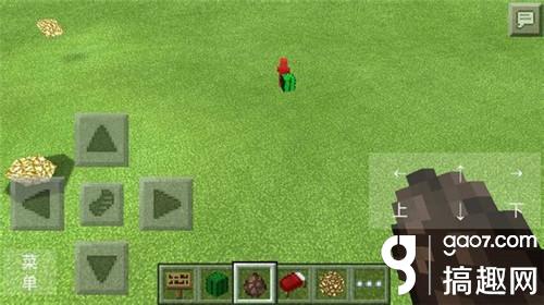 我的世界手機版MOD下載 minecraft手機版MOD資源