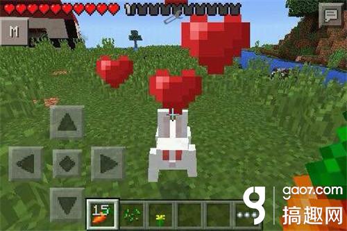 我的世界手機版MOD下載 minecraft手機版MOD資源