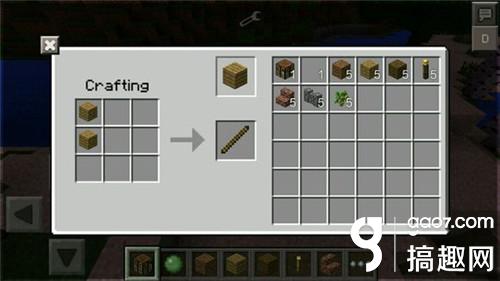 我的世界手機版MOD下載 minecraft手機版MOD資源