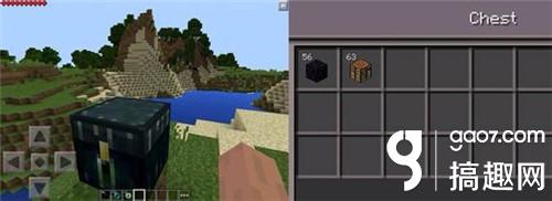 我的世界手機版MOD下載 minecraft手機版MOD資源
