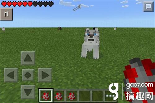 我的世界手機版MOD下載 minecraft手機版MOD資源