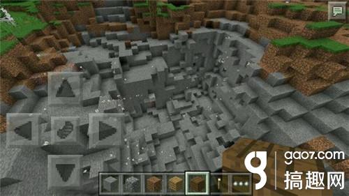 我的世界手機版MOD下載 minecraft手機版MOD資源
