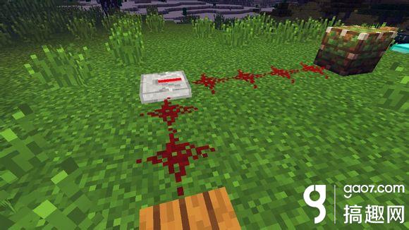 我的世界手機版MOD下載 minecraft手機版MOD資源