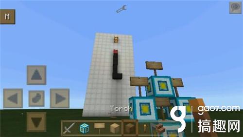 我的世界手機版MOD下載 minecraft手機版MOD資源