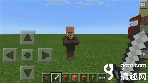 我的世界手機版MOD下載 minecraft手機版MOD資源