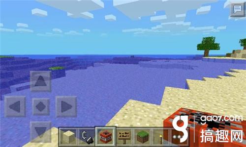 我的世界手機版MOD下載 minecraft手機版MOD資源