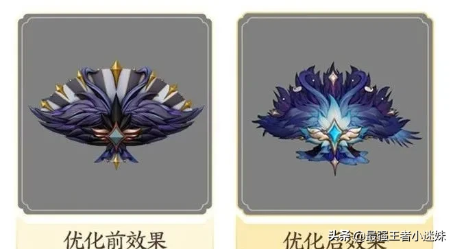 王者榮耀小喬天鵝之夢怎么抽？小喬天鵝之夢要多少錢才能抽到