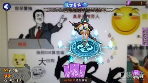 陰陽師妖刀姬怎么培養 陰陽師妖刀姬御魂陣容怎么配
