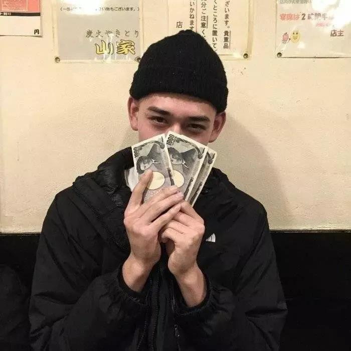 桀驁輕狂王者榮耀好聽的名字帶符號男生-可愛點