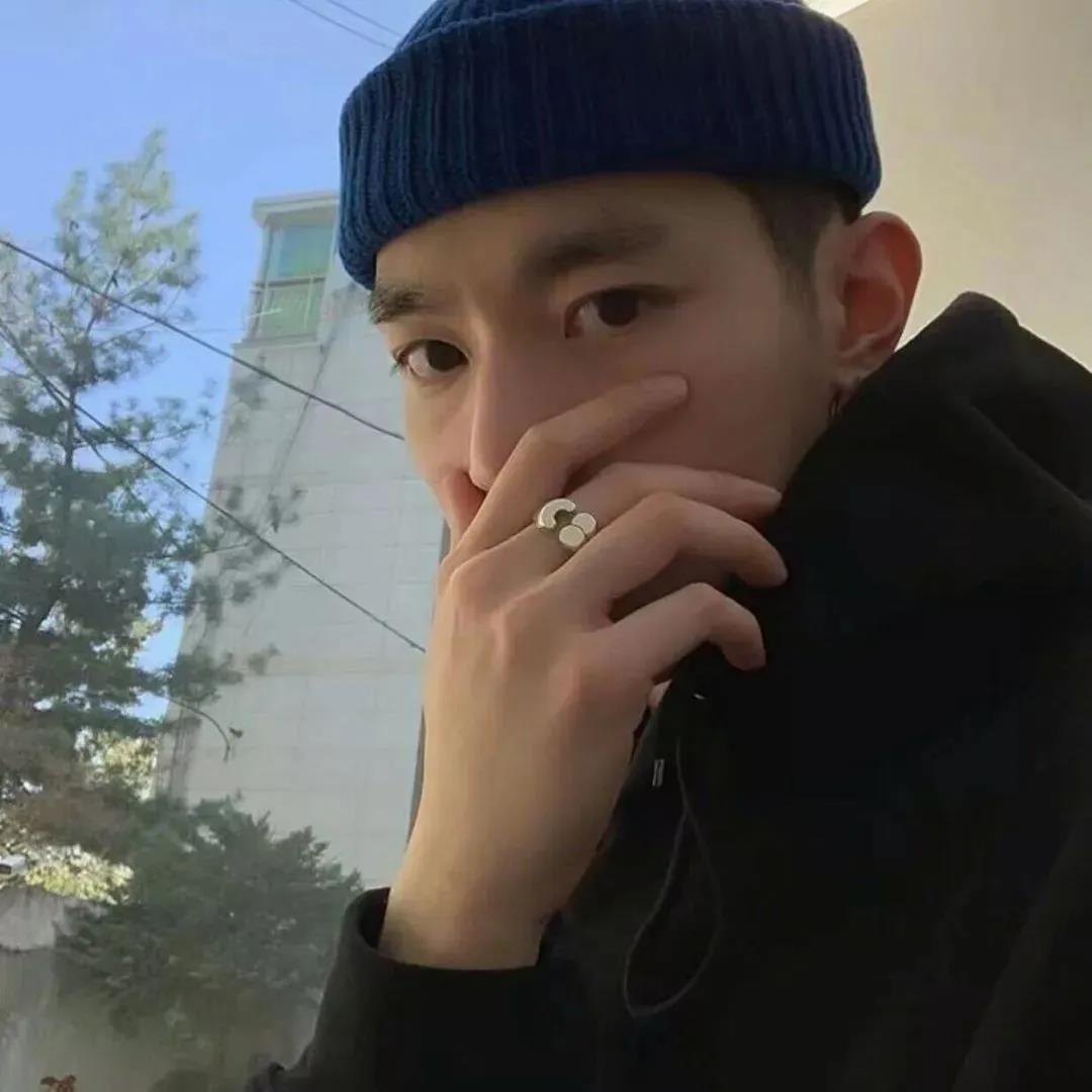 桀驁輕狂王者榮耀好聽的名字帶符號男生-可愛點