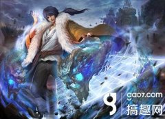 自由之戰太2真人（簡介