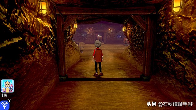 《寶可夢 劍盾》劍一周目流程圖文攻略 各區域數據查缺補漏
