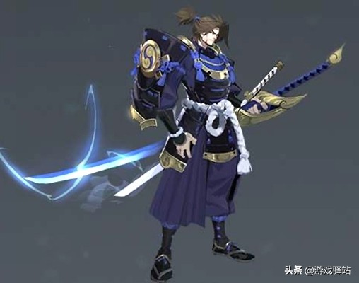 王者榮耀：周年慶時間調整，新增兩個頂級播報，新宮本重新開測