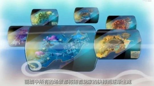夢幻西游：新資料片爆料 召喚獸新增見聞玩法 夜羅剎要火了？