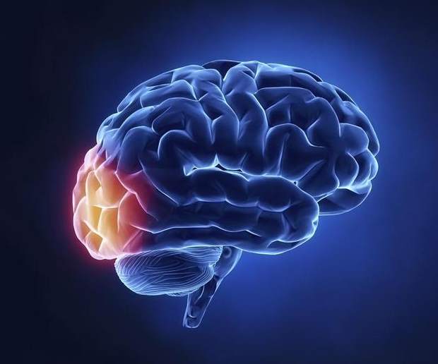 “王者榮耀”正在毀掉下一代？這項研究發現：大腦機制不簡單！
