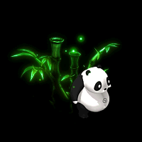 夢幻西游：神獸大盤點，二十幾種神獸誰最保值